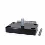 Base de Compression 4x6