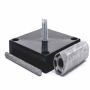 Base de Compression 6x6