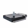 Base de Compression 6x6