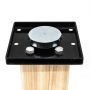 Universal Hammer Tool