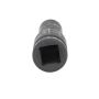 12mm Deep Impact Socket