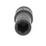 12mm Deep Impact Socket