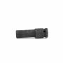 12mm Deep Impact Socket