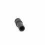 12mm Deep Impact Socket