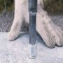 12mm Deep Impact Socket