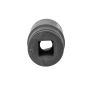 24mm Deep Impact Socket