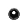 24mm Deep Impact Socket