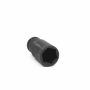 24mm Deep Impact Socket