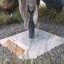 24mm Deep Impact Socket