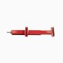 Deck Devil Tool (3 Parts)
