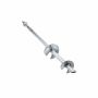 24" Auger