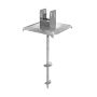 24" Auger