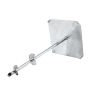 24" Auger