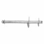24" Auger