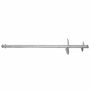 36" Auger