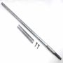 24" Auger Extension
