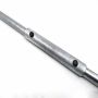 24" Auger Extension