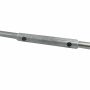24" Auger Extension