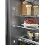 Réfrigérateur Encastré 43" 24.2 pi³ 3 Portes