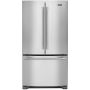 Réfrigérateur 36" 20 pi³ profondeur comptoir