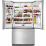 Réfrigérateur 36" 20 pi³ profondeur comptoir