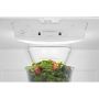 Réfrigérateur 36" 20 pi³ profondeur comptoir
