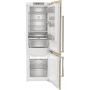 22" 8.84 Cu. Ft. Built-In Bottom Freezer Refrigerator