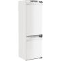 22" 8.84 Cu. Ft. Built-In Bottom Freezer Refrigerator