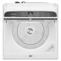 6.1 Cu.Ft. Top Loading Washer