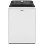 6.1 Cu.Ft. Top Loading Washer