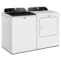 6.1 Cu.Ft. Top Loading Washer