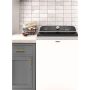 6.1 Cu.Ft. Top Loading Washer