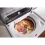 6.1 Cu.Ft. Top Loading Washer
