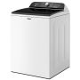 6.1 Cu.Ft. Top Loading Washer