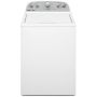 4.4 - 4.5 Cu. Ft. Top Loading Washer