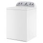 4.4 - 4.5 Cu. Ft. Top Loading Washer