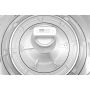 4.4 - 4.5 Cu. Ft. Top Loading Washer