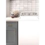 4.4 - 4.5 Cu. Ft. Top Loading Washer