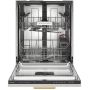 Lave-vaisselle Encastré 24" Cycle Prowash