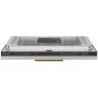 Lave-vaisselle Encastré 24" Cycle Prowash
