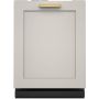 Lave-vaisselle Encastré 24" avec Cycle Prowash