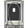 Lave-vaisselle Encastré 24" avec Cycle Prowash