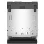 Lave-vaisselle Encastré 24" avec Cycle Prowash