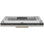 Lave-vaisselle Encastré 24" avec Cycle Prowash