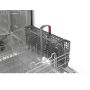Lave-vaisselle Encastré 24" avec Cycle Prowash