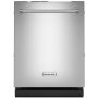 Lave-vaisselle Encastré 24" Cycle Prowash