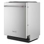 Lave-vaisselle Encastré 24" Cycle Prowash
