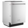 Lave-vaisselle Encastré 24" Cycle Prowash