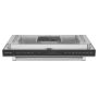 Lave-vaisselle Encastré 24" Cycle Prowash