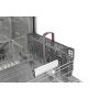 Lave-vaisselle Encastré 24" Cycle Prowash